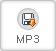 mp3