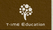 t-ime logo