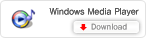 Windows Media Player